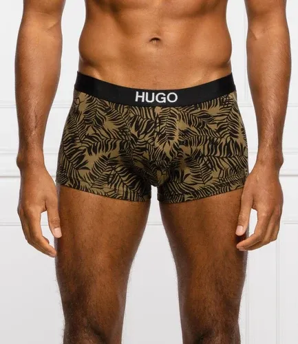 HUGO boxer 2-pack trunk brother (101318217)