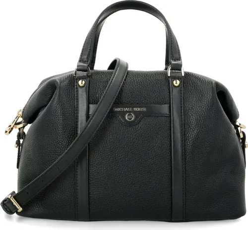 Michael Kors di pelle borsa tote beck (101318707)