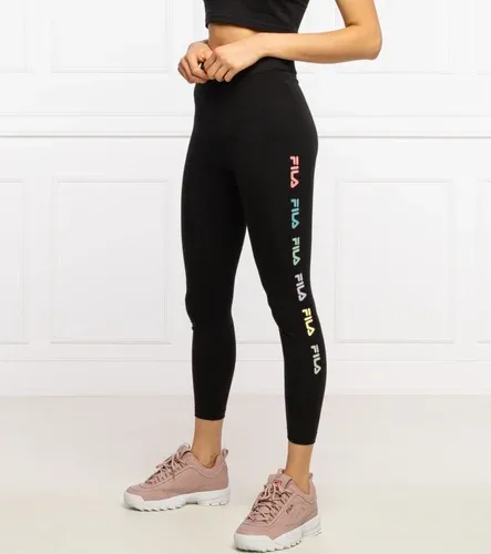 FILA leggings | slim fit (106022761)