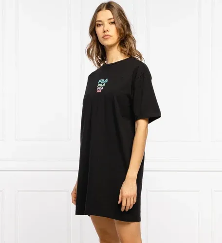 FILA vestito ada (106022762) FILA vestito ada (106022762)