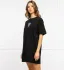 FILA vestito ada (106022762)