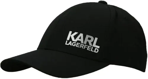 Karl Lagerfeld cappellino (101319688)