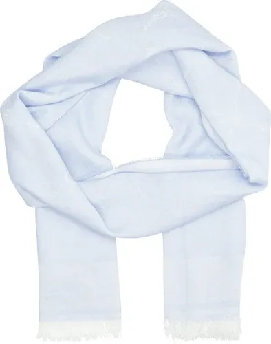 Joop! sciarpa abby (101319695) Joop! sciarpa abby (101319695)