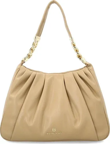 Michael Kors borsetta a tracolla hannah (101318710) Michael Kors borsetta a tracolla hannah (101318710)