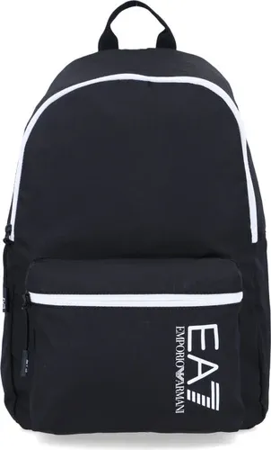 EA7 zaino (101313626) EA7 zaino (101313626)