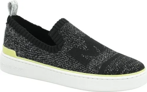 Michael Kors slip on skyler (101317268) Michael Kors slip on skyler (101317268)