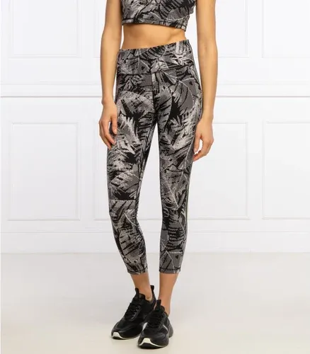 DKNY Sport leggings | slim fit (106022201)