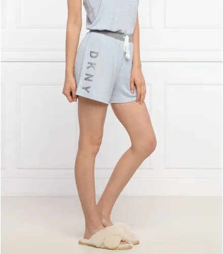 DKNY SLEEPWEAR shorts del pigiama (101317729)