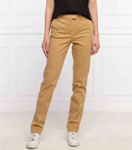 Tommy Hilfiger pantaloni chino heritage | slim fit (106022417)