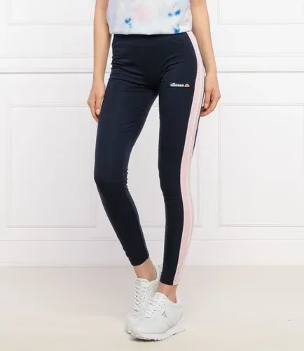 ELLESSE leggings sandra | slim fit (105755175) ELLESSE leggings sandra | slim fit (105755175)