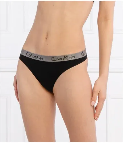 Calvin Klein Underwear perizoma (101318033)