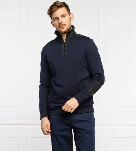 BOSS CASUAL felpa zplinter | regular fit (105807002) BOSS CASUAL felpa zplinter | regular fit (105807002)