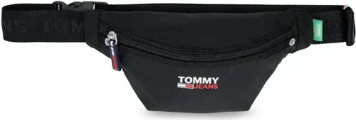 Tommy Jeans marsupio tjw campus (101318974)