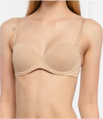 Calvin Klein Underwear reggiseno (101318043)