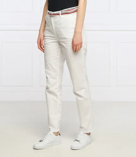 Tommy Hilfiger pantaloni chino | slim fit (106021884)