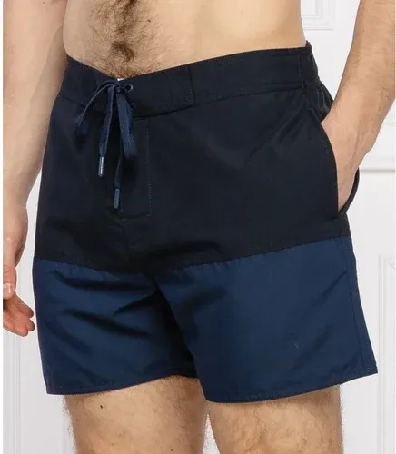 Armani Exchange shorts da mare (101315914)