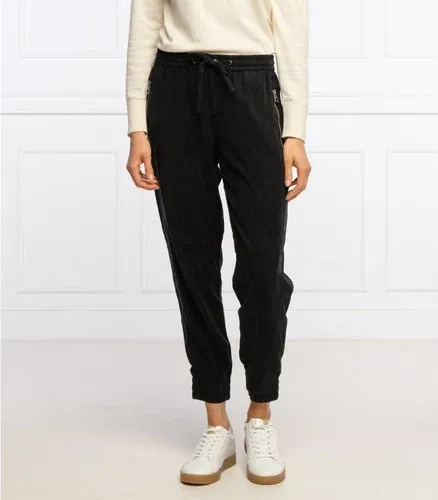 Marc O' Polo pantaloni | regular fit (105806816)