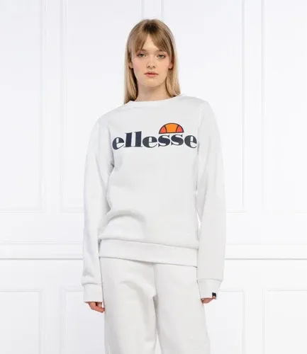 ELLESSE felpa agata | regular fit (105755164) ELLESSE felpa agata | regular fit (105755164)
