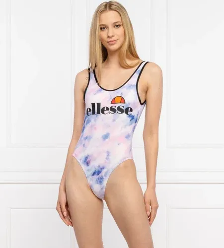 ELLESSE costume da bagno (105755180) ELLESSE costume da bagno (105755180)