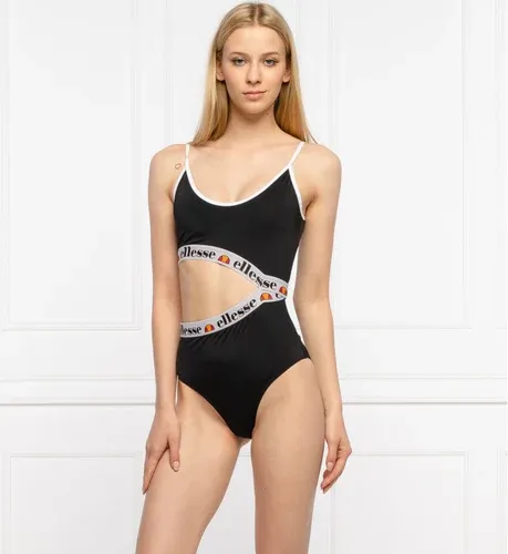 ELLESSE costume da bagno (105755190) ELLESSE costume da bagno (105755190)