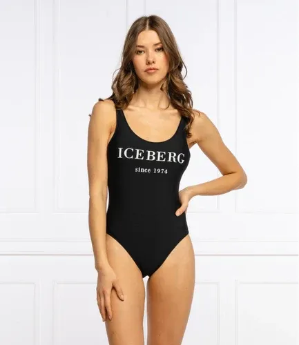 Iceberg costume da bagno (101318049)