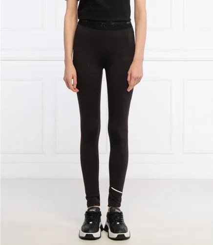 HUGO leggings nicago | slim fit (101318105) HUGO leggings nicago | slim fit (101318105)