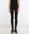 HUGO leggings nicago | slim fit (101318105)