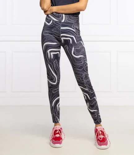 HUGO leggings normie (101318145)