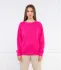 Tommy Hilfiger felpa | regular fit (106022654)