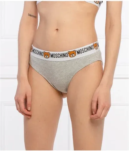 Moschino Underwear mutandine (101318754)