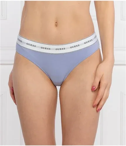 Guess Underwear mutandine (101316244)