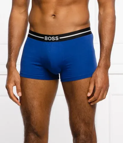 BOSS boxer 3-pack (101318066)