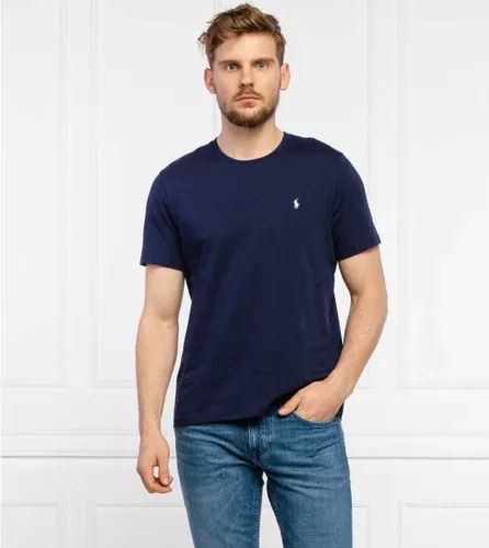 POLO RALPH LAUREN t-shirt | regular fit (105805174)