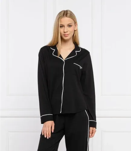 DKNY SLEEPWEAR pigiama (101315127)