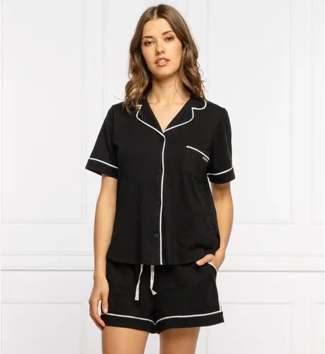 DKNY SLEEPWEAR pigiama (101315171)