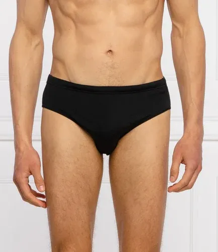 EA7 costume da bagno per uomo (101315484) EA7 costume da bagno per uomo (101315484)