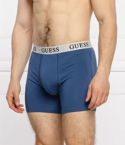 Guess boxer 2-pack (101315986)