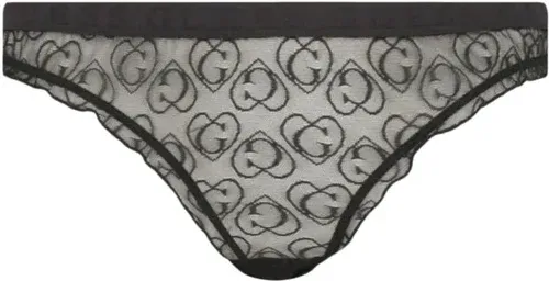 Guess Underwear mutandine (101316233)