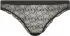 Guess Underwear mutandine (101316233)