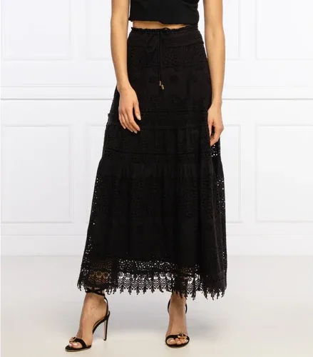 Melissa Odabash gonna alessia cr (105806768) Melissa Odabash gonna alessia cr (105806768)