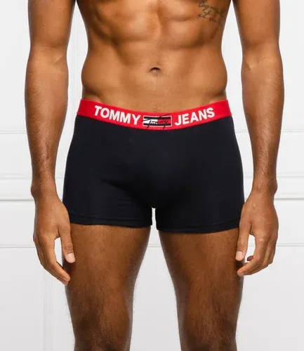 Tommy Hilfiger Underwear boxer (101316859)