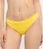 Calvin Klein Swimwear pezzo sotto del bikini (106022057)