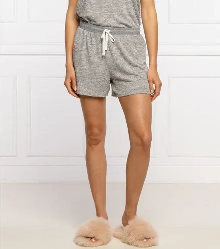 DKNY SLEEPWEAR shorts del pigiama (101317691)