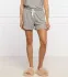 DKNY SLEEPWEAR shorts del pigiama (101317691)