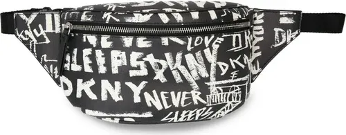 DKNY marsupio tilly (101317946) DKNY marsupio tilly (101317946)
