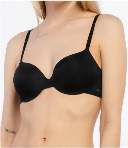 Emporio Armani reggiseno (101317954)