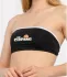 ELLESSE pezzo di sopra del bikini sarita (105755187)