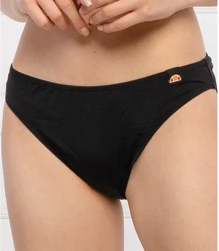 ELLESSE pezzo sotto del bikini sicily (105755189)