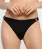 BANANA MOON pezzo sotto del bikini (105755212)