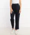 Marc O' Polo pantaloni | regular fit (105806954)